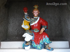 knol2go knol