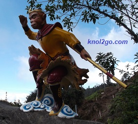 knol2go knol