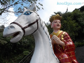 knol2go knol