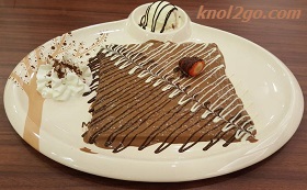 knol2go knol