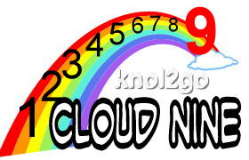 knol2go knol