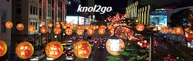 knol2go knol