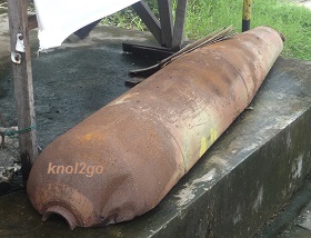 knol2go knol