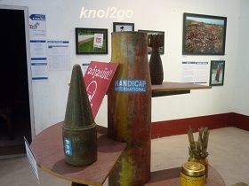 knol2go knol