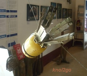 knol2go knol