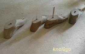 knol2go knol