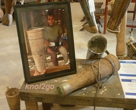 knol2go knol