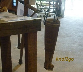 knol2go knol
