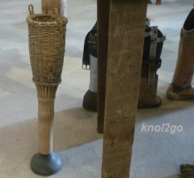 knol2go knol