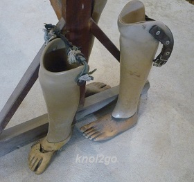 knol2go knol