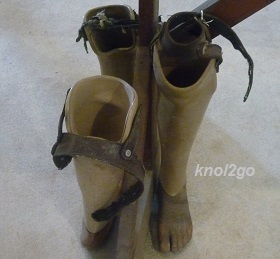 knol2go knol