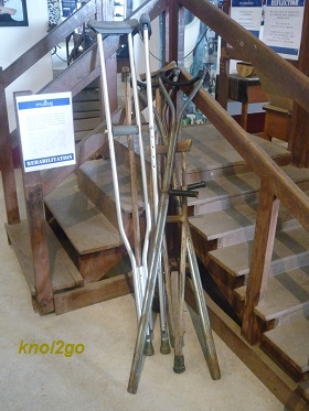 knol2go knol