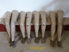 knol2go knol