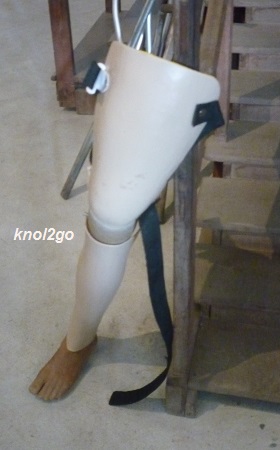 knol2go knol