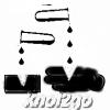 knol2go knol