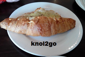 knol2go knol