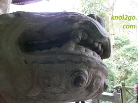 knol2go knol