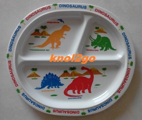 knol2go knol