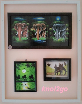 knol2go knol