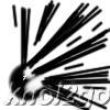 knol2go knol