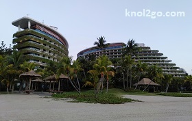 knol2go knol