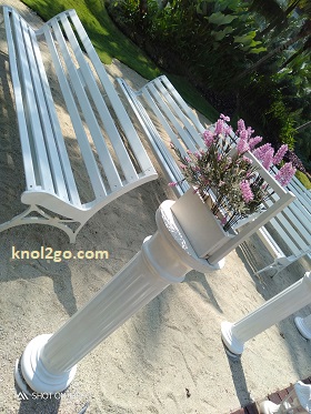 knol2go knol
