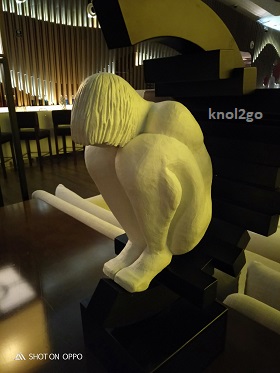 knol2go knol