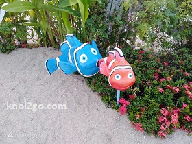 knol2go knol