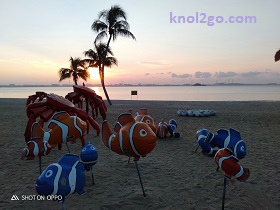 knol2go knol