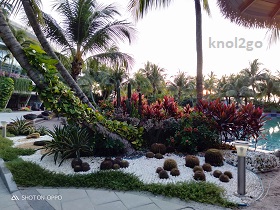 knol2go knol