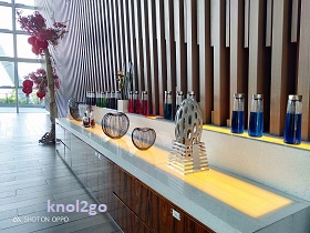 knol2go knol