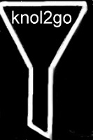 knol2go knol