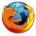 firefox