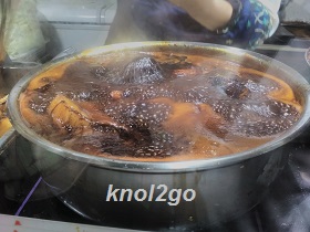 knol2go knol