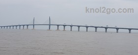 knol2go knol