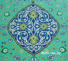 MyKL.net.my