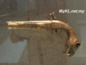 MyKL.net.my