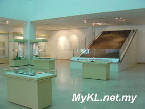 MyKL.net.my