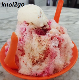 knol2go knol