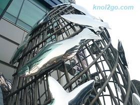 knol2go knol