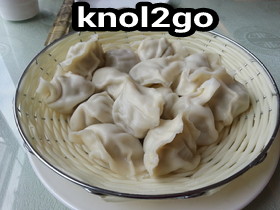 knol2go knol
