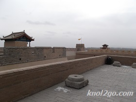 knol2go knol