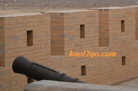 knol2go knol