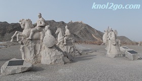 knol2go knol