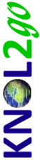 knol2go.mobi