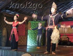 knol2go knol