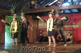 knol2go knol