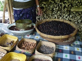 kopiluwak