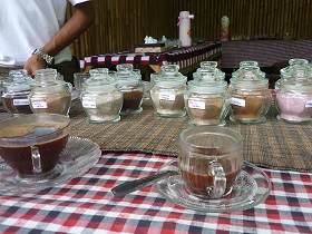 kopiluwak