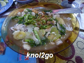 knol2go knol